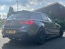 USED 2017 17 BMW 1 SERIES 3.0 M140I 5d 335 BHP VERY WELL MAINTAINED++LOVELY DRIVE