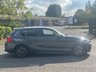 USED 2017 17 BMW 1 SERIES 3.0 M140I 5d 335 BHP VERY WELL MAINTAINED++LOVELY DRIVE