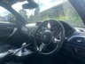USED 2017 17 BMW 1 SERIES 3.0 M140I 5d 335 BHP VERY WELL MAINTAINED++LOVELY DRIVE