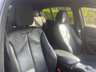 USED 2017 17 BMW 1 SERIES 3.0 M140I 5d 335 BHP VERY WELL MAINTAINED++LOVELY DRIVE