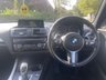 USED 2017 17 BMW 1 SERIES 3.0 M140I 5d 335 BHP VERY WELL MAINTAINED++LOVELY DRIVE