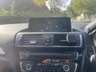 USED 2017 17 BMW 1 SERIES 3.0 M140I 5d 335 BHP VERY WELL MAINTAINED++LOVELY DRIVE