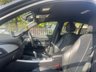 USED 2017 17 BMW 1 SERIES 3.0 M140I 5d 335 BHP VERY WELL MAINTAINED++LOVELY DRIVE