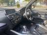 USED 2017 17 BMW 1 SERIES 3.0 M140I 5d 335 BHP VERY WELL MAINTAINED++LOVELY DRIVE