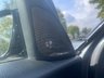 USED 2017 17 BMW 1 SERIES 3.0 M140I 5d 335 BHP VERY WELL MAINTAINED++LOVELY DRIVE