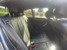 USED 2017 17 BMW 1 SERIES 3.0 M140I 5d 335 BHP VERY WELL MAINTAINED++LOVELY DRIVE