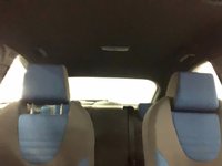 USED 2010 10 FORD FOCUS 2.5 ST-2 3d 223 BHP * AIR CONDITIONING * 18 INCH ALLOY WHEELS * 37K MILES ONLY *