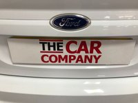 USED 2010 10 FORD FOCUS 2.5 ST-2 3d 223 BHP * AIR CONDITIONING * 18 INCH ALLOY WHEELS * 37K MILES ONLY *
