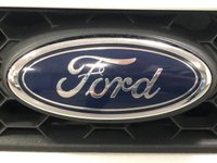 USED 2010 10 FORD FOCUS 2.5 ST-2 3d 223 BHP * AIR CONDITIONING * 18 INCH ALLOY WHEELS * 37K MILES ONLY *