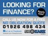USED 2010 10 FORD FOCUS 2.5 ST-2 3d 223 BHP * AIR CONDITIONING * 18 INCH ALLOY WHEELS * 37K MILES ONLY *
