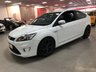 USED 2010 10 FORD FOCUS 2.5 ST-2 3d 223 BHP * AIR CONDITIONING * 18 INCH ALLOY WHEELS * 37K MILES ONLY *