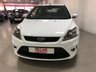 USED 2010 10 FORD FOCUS 2.5 ST-2 3d 223 BHP * AIR CONDITIONING * 18 INCH ALLOY WHEELS * 37K MILES ONLY *
