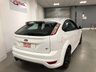 USED 2010 10 FORD FOCUS 2.5 ST-2 3d 223 BHP * AIR CONDITIONING * 18 INCH ALLOY WHEELS * 37K MILES ONLY *