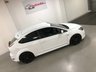 USED 2010 10 FORD FOCUS 2.5 ST-2 3d 223 BHP * AIR CONDITIONING * 18 INCH ALLOY WHEELS * 37K MILES ONLY *