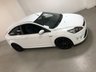 USED 2010 10 FORD FOCUS 2.5 ST-2 3d 223 BHP * AIR CONDITIONING * 18 INCH ALLOY WHEELS * 37K MILES ONLY *