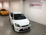 USED 2010 10 FORD FOCUS 2.5 ST-2 3d 223 BHP * AIR CONDITIONING * 18 INCH ALLOY WHEELS * 37K MILES ONLY *