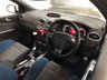 USED 2010 10 FORD FOCUS 2.5 ST-2 3d 223 BHP * AIR CONDITIONING * 18 INCH ALLOY WHEELS * 37K MILES ONLY *
