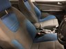 USED 2010 10 FORD FOCUS 2.5 ST-2 3d 223 BHP * AIR CONDITIONING * 18 INCH ALLOY WHEELS * 37K MILES ONLY *