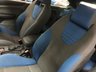 USED 2010 10 FORD FOCUS 2.5 ST-2 3d 223 BHP * AIR CONDITIONING * 18 INCH ALLOY WHEELS * 37K MILES ONLY *