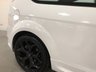 USED 2010 10 FORD FOCUS 2.5 ST-2 3d 223 BHP * AIR CONDITIONING * 18 INCH ALLOY WHEELS * 37K MILES ONLY *
