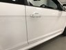 USED 2010 10 FORD FOCUS 2.5 ST-2 3d 223 BHP * AIR CONDITIONING * 18 INCH ALLOY WHEELS * 37K MILES ONLY *