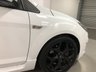 USED 2010 10 FORD FOCUS 2.5 ST-2 3d 223 BHP * AIR CONDITIONING * 18 INCH ALLOY WHEELS * 37K MILES ONLY *
