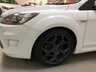 USED 2010 10 FORD FOCUS 2.5 ST-2 3d 223 BHP * AIR CONDITIONING * 18 INCH ALLOY WHEELS * 37K MILES ONLY *