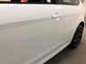 USED 2010 10 FORD FOCUS 2.5 ST-2 3d 223 BHP * AIR CONDITIONING * 18 INCH ALLOY WHEELS * 37K MILES ONLY *