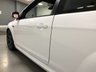 USED 2010 10 FORD FOCUS 2.5 ST-2 3d 223 BHP * AIR CONDITIONING * 18 INCH ALLOY WHEELS * 37K MILES ONLY *