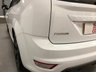 USED 2010 10 FORD FOCUS 2.5 ST-2 3d 223 BHP * AIR CONDITIONING * 18 INCH ALLOY WHEELS * 37K MILES ONLY *