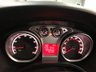 USED 2010 10 FORD FOCUS 2.5 ST-2 3d 223 BHP * AIR CONDITIONING * 18 INCH ALLOY WHEELS * 37K MILES ONLY *
