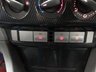USED 2010 10 FORD FOCUS 2.5 ST-2 3d 223 BHP * AIR CONDITIONING * 18 INCH ALLOY WHEELS * 37K MILES ONLY *