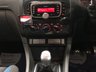 USED 2010 10 FORD FOCUS 2.5 ST-2 3d 223 BHP * AIR CONDITIONING * 18 INCH ALLOY WHEELS * 37K MILES ONLY *