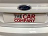 USED 2010 10 FORD FOCUS 2.5 ST-2 3d 223 BHP * AIR CONDITIONING * 18 INCH ALLOY WHEELS * 37K MILES ONLY *