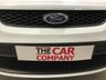 USED 2010 10 FORD FOCUS 2.5 ST-2 3d 223 BHP * AIR CONDITIONING * 18 INCH ALLOY WHEELS * 37K MILES ONLY *