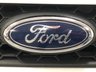 USED 2010 10 FORD FOCUS 2.5 ST-2 3d 223 BHP * AIR CONDITIONING * 18 INCH ALLOY WHEELS * 37K MILES ONLY *