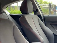 USED 2014 64 BMW 1 SERIES 2.0 116D SPORT 3d 114 BHP 