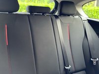 USED 2014 64 BMW 1 SERIES 2.0 116D SPORT 3d 114 BHP 