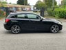 USED 2014 64 BMW 1 SERIES 2.0 116D SPORT 3d 114 BHP 