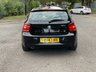 USED 2014 64 BMW 1 SERIES 2.0 116D SPORT 3d 114 BHP 