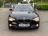 USED 2014 64 BMW 1 SERIES 2.0 116D SPORT 3d 114 BHP 