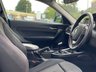 USED 2014 64 BMW 1 SERIES 2.0 116D SPORT 3d 114 BHP 