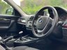 USED 2014 64 BMW 1 SERIES 2.0 116D SPORT 3d 114 BHP 