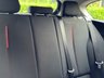 USED 2014 64 BMW 1 SERIES 2.0 116D SPORT 3d 114 BHP 