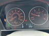 USED 2014 64 BMW 1 SERIES 2.0 116D SPORT 3d 114 BHP 
