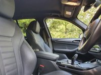 USED 2019 69 BMW X3 3.0 M40D 5d 261 BHP ZERO DEPOSIT FINANCE AVAILABLE