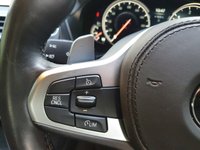 USED 2019 69 BMW X3 3.0 M40D 5d 261 BHP ZERO DEPOSIT FINANCE AVAILABLE