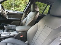 USED 2019 69 BMW X3 3.0 M40D 5d 261 BHP ZERO DEPOSIT FINANCE AVAILABLE