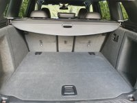 USED 2019 69 BMW X3 3.0 M40D 5d 261 BHP ZERO DEPOSIT FINANCE AVAILABLE