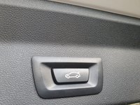 USED 2019 69 BMW X3 3.0 M40D 5d 261 BHP ZERO DEPOSIT FINANCE AVAILABLE
